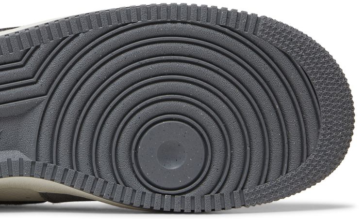 Nike Air Force 1 Low By You