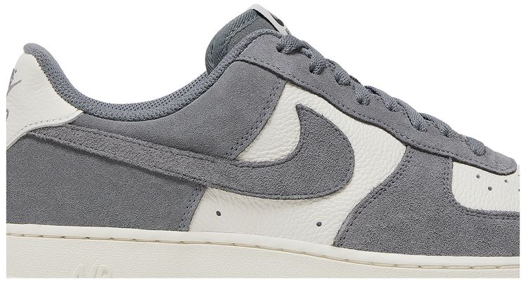 Nike Air Force 1 Low By You