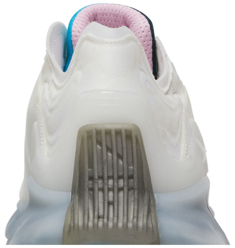 Ghostbusters x Reebok Zig Kinetica J Muncher