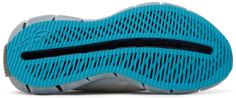 Ghostbusters x Reebok Zig Kinetica J Muncher