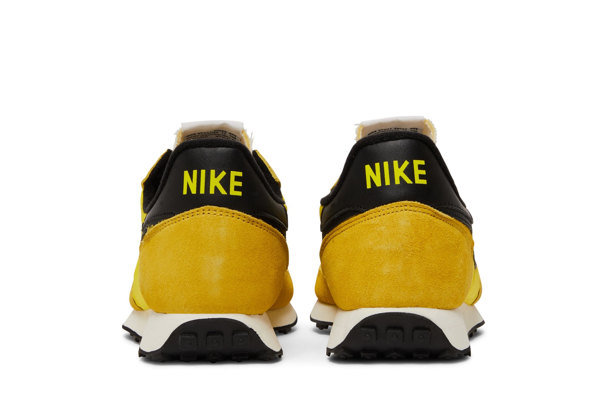 Buy Nike Challenger OG 'Bright Citron' - CW7645 700 | GOAT