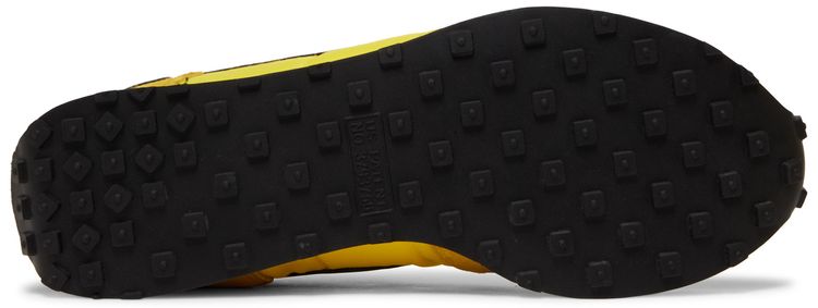 Nike Challenger OG Bright Citron