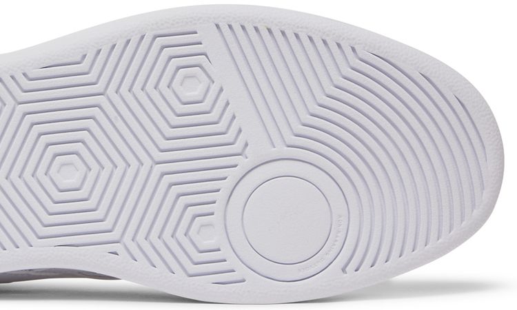 Reebok Club MEMT White Clover Green