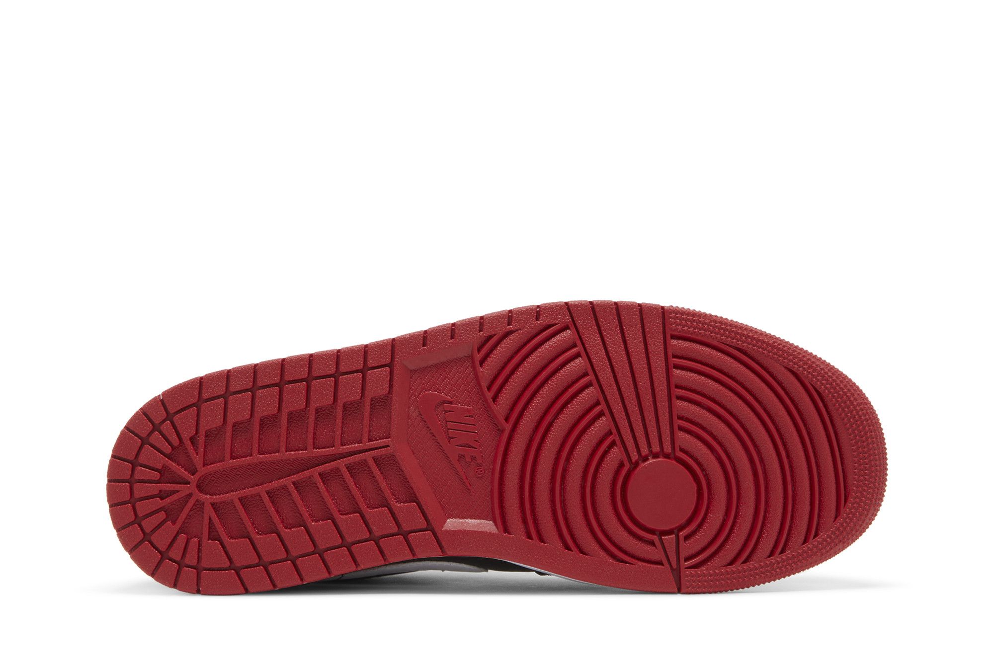 Buy Air Jordan 1 Low 'Alternate Bred Toe' - 553558 066 | GOAT Buy Air Jordan 1 Low 'Alternate Bred Toe' - 553558 066 | GOAT