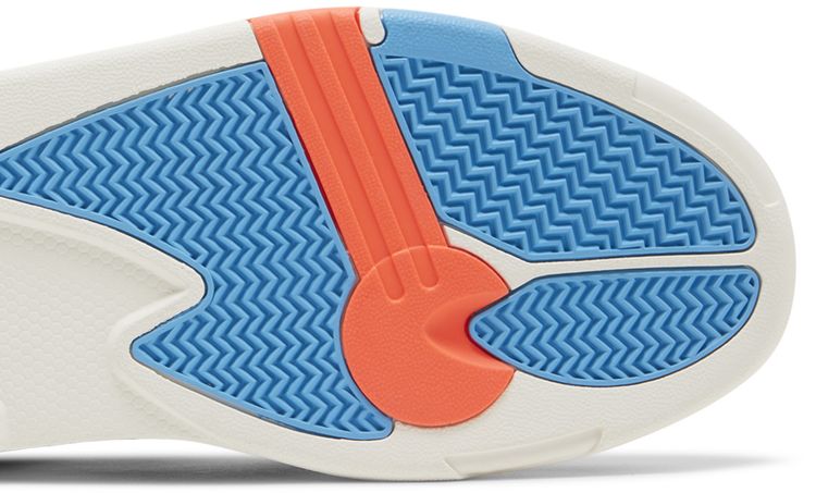 Reebok Pump Omni Zone 2 Rec Center