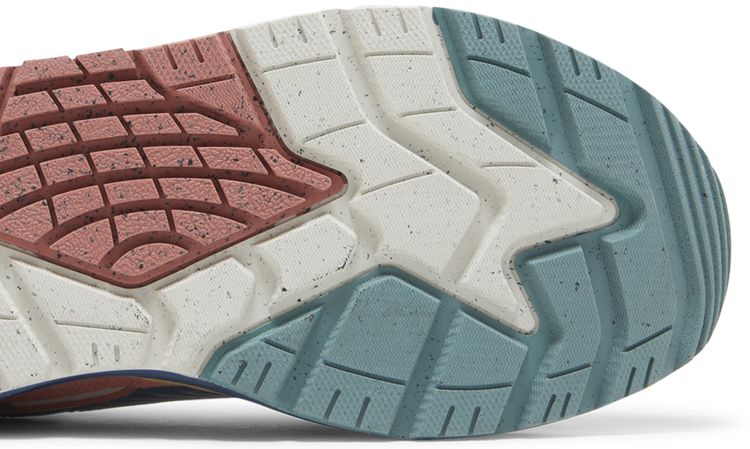 Puma RS Trck Re Escape