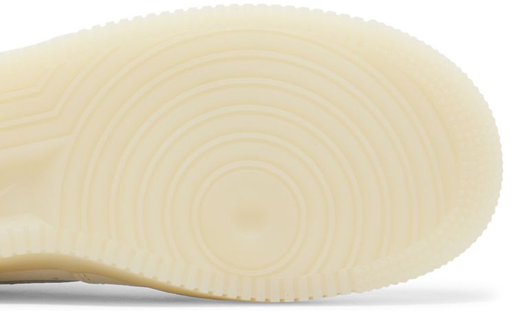 Nike Wmns Air Force 1 Low Starry Night