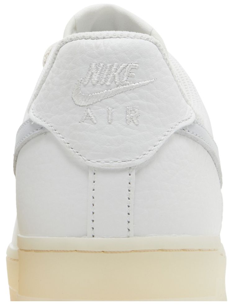 Nike Wmns Air Force 1 Low Starry Night