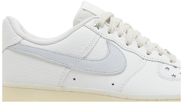 Nike Wmns Air Force 1 Low Starry Night