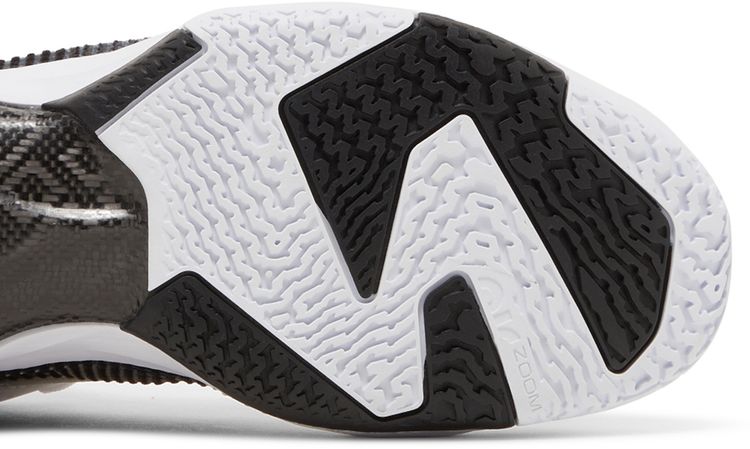 Air Jordan 37 Low PF Siren Red