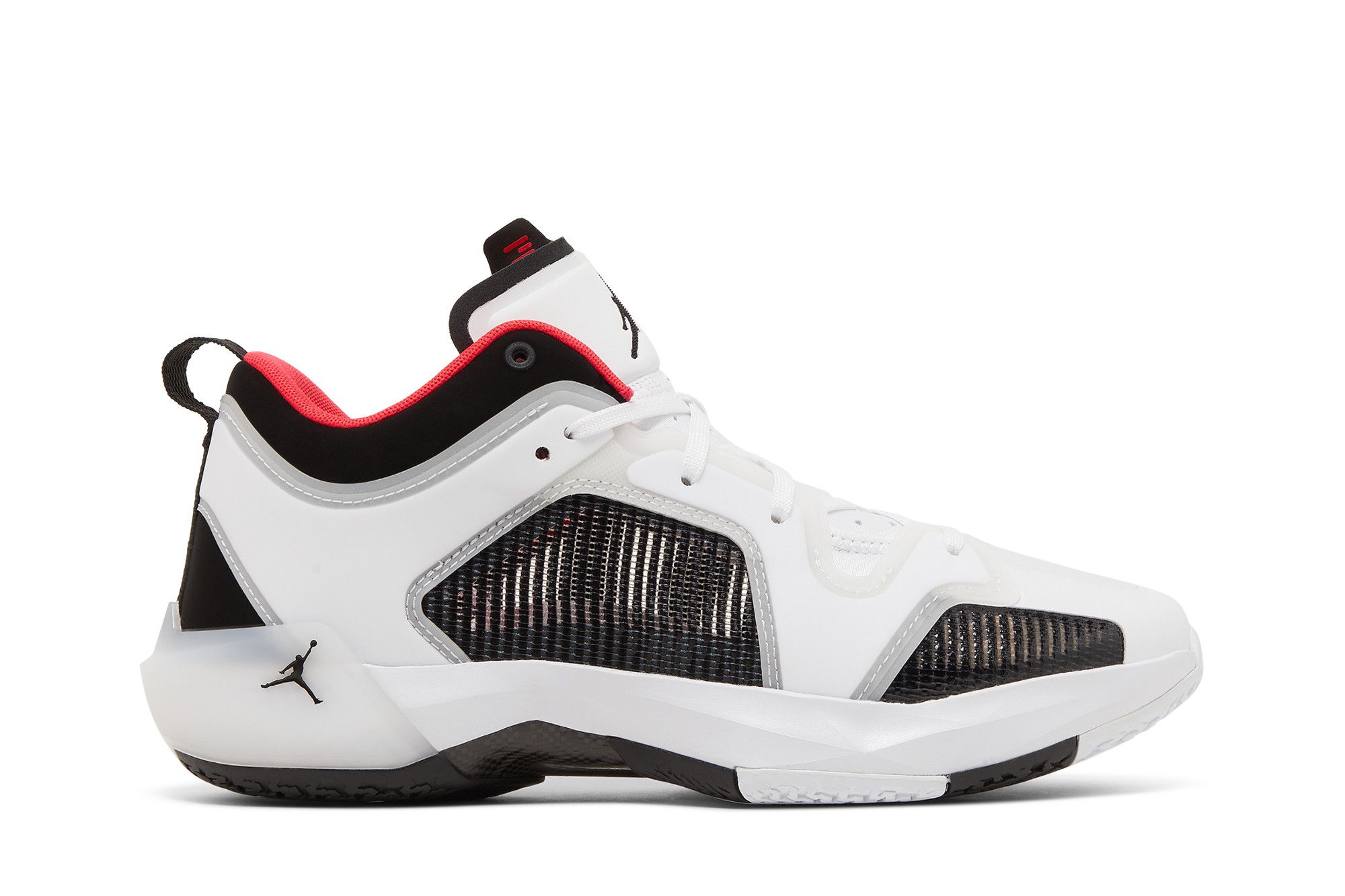 Nike air jordan 37 clearance