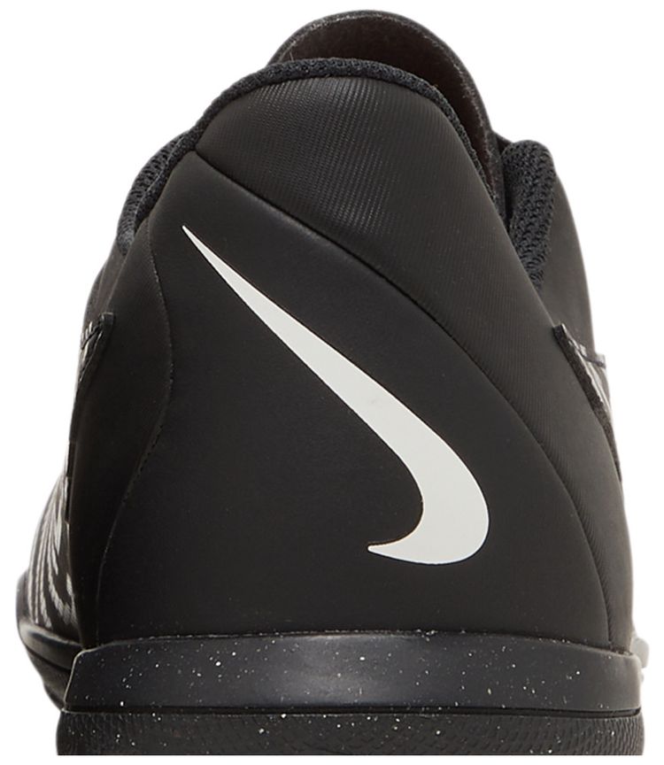 Nike Phantom GX Club TF Shadow Pack