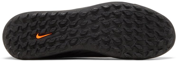 Nike Phantom GX Club TF Shadow Pack