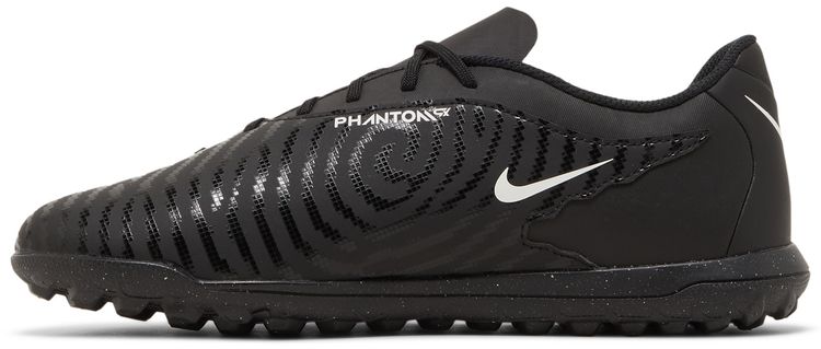 Nike Phantom GX Club TF Shadow Pack