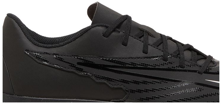 Nike Phantom GX Club TF Shadow Pack