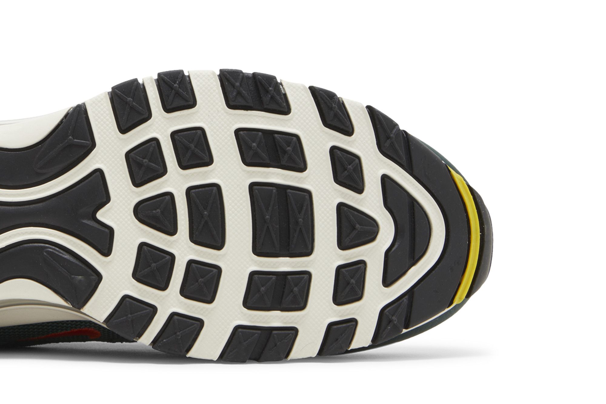 Buy Nike Wmns Air Max 97 'Athletic Company - Pro Green' - FD0344