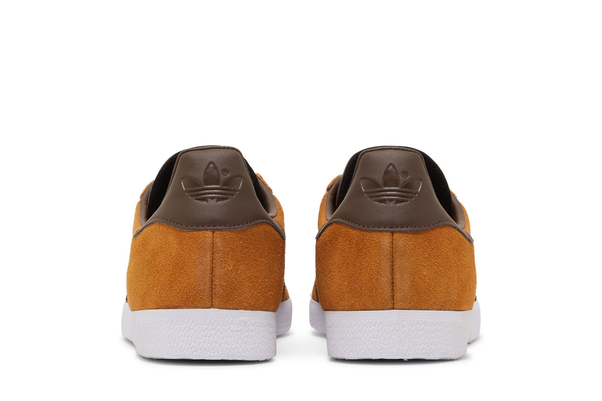 Buy Gazelle 'Mesa Brown' - H06395 | GOAT