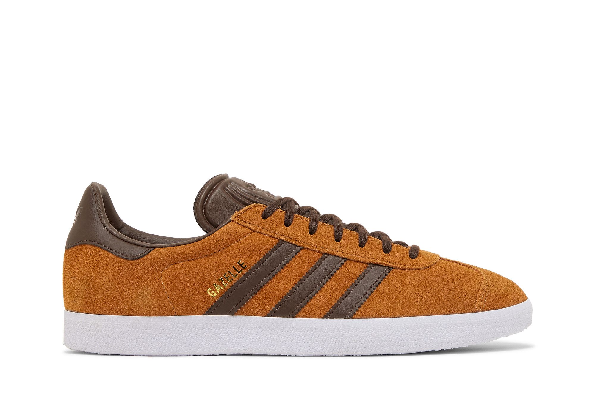 Adidas gazelle cheap mesa