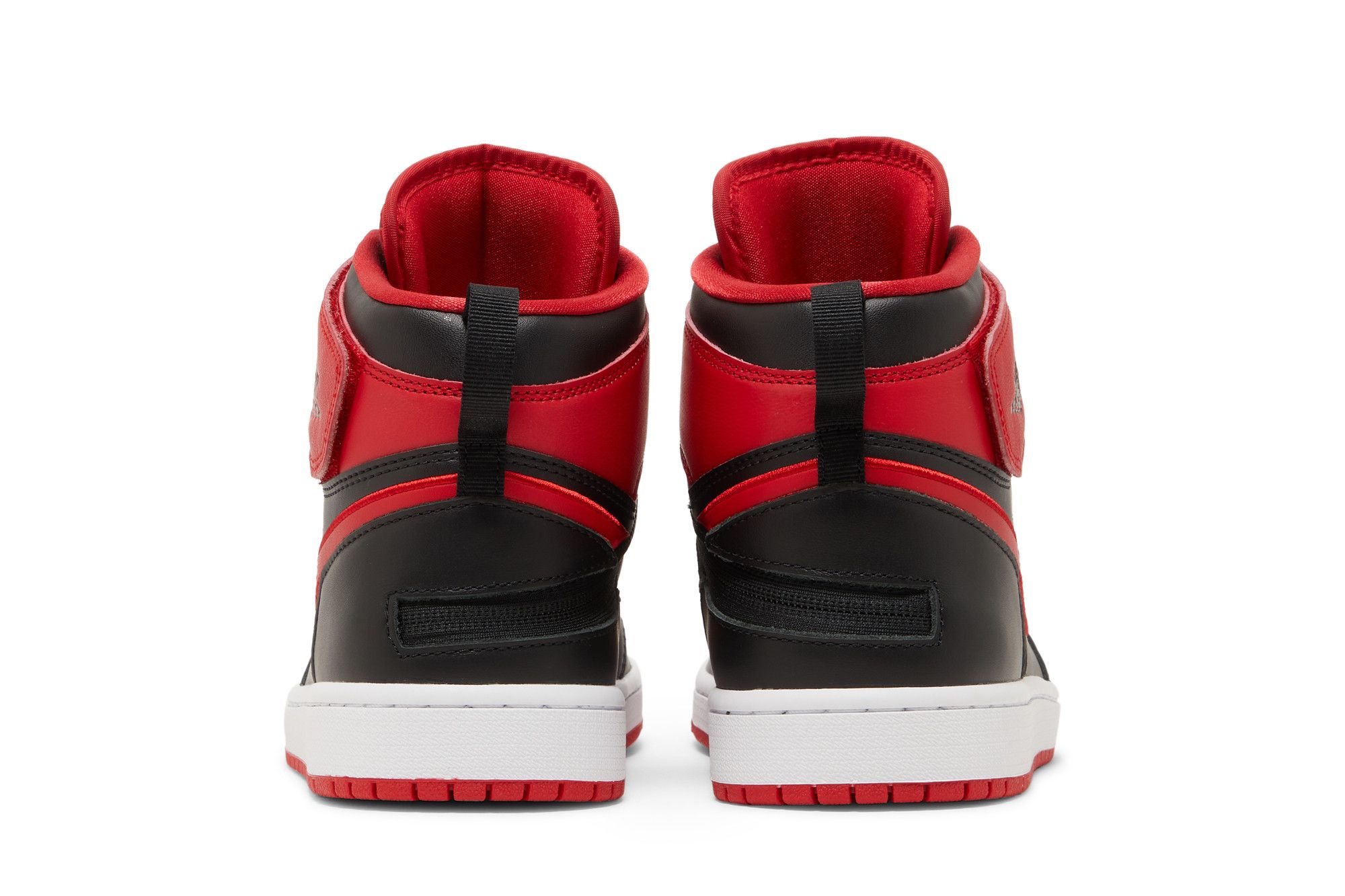 Jordan 1 banned x discount