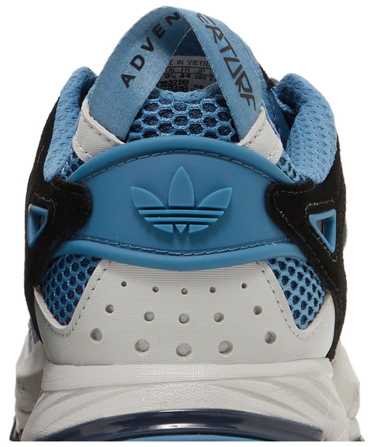 Adidas Hyperturf Altered Blue