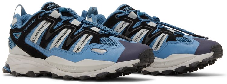 Adidas Hyperturf Altered Blue