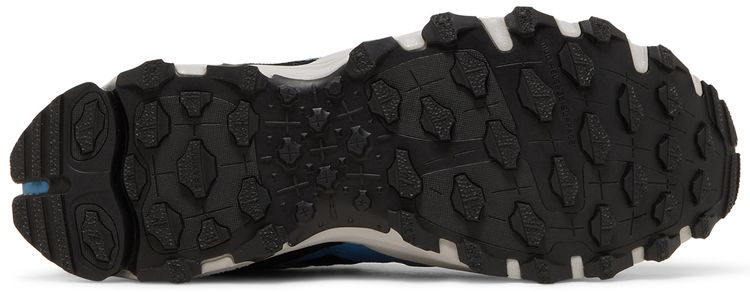 Adidas Hyperturf Altered Blue