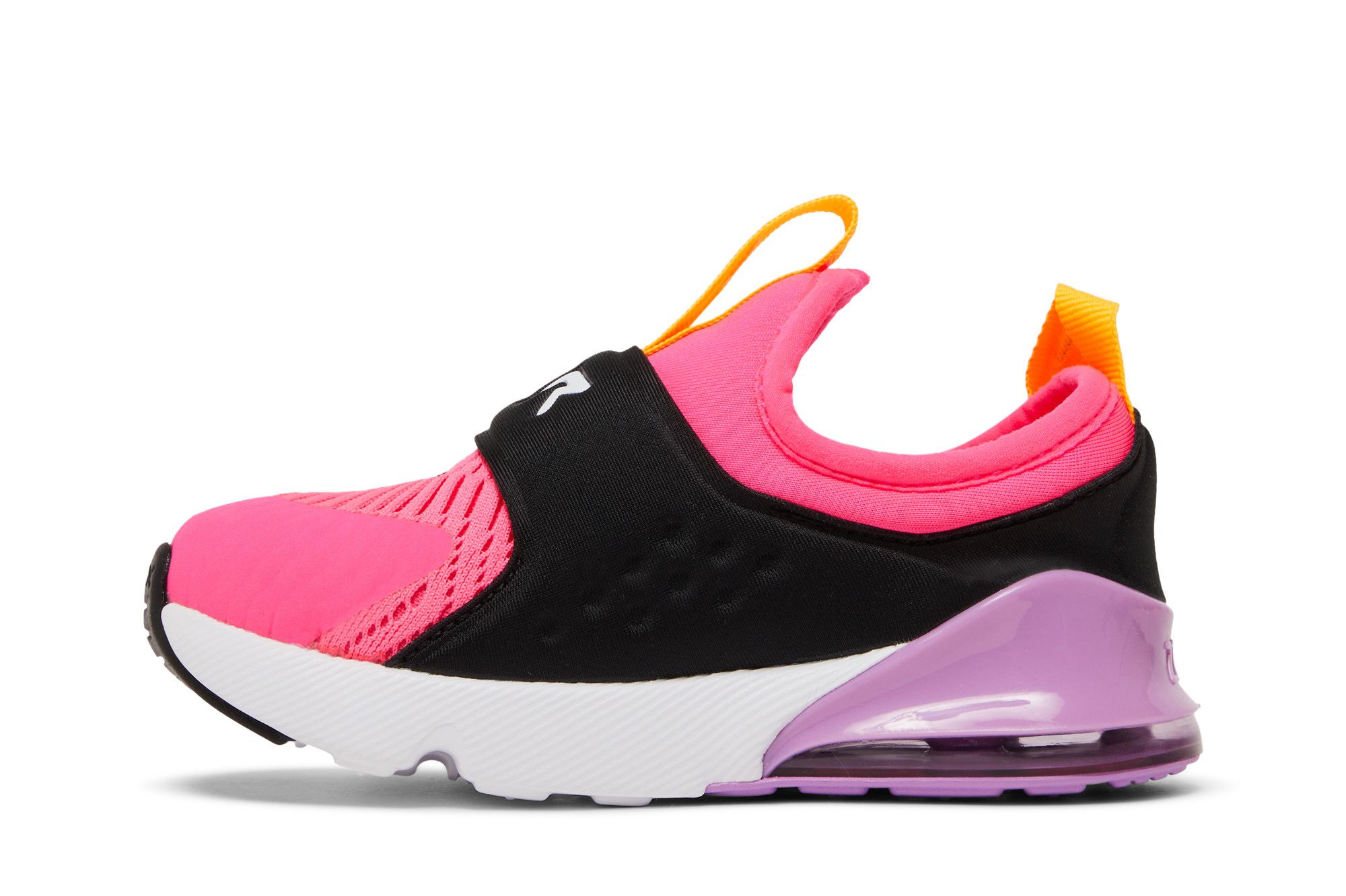 Buy Air Max 270 Extreme TD Hyper Pink Fuchsia Glow CI1109 601 GOAT CA