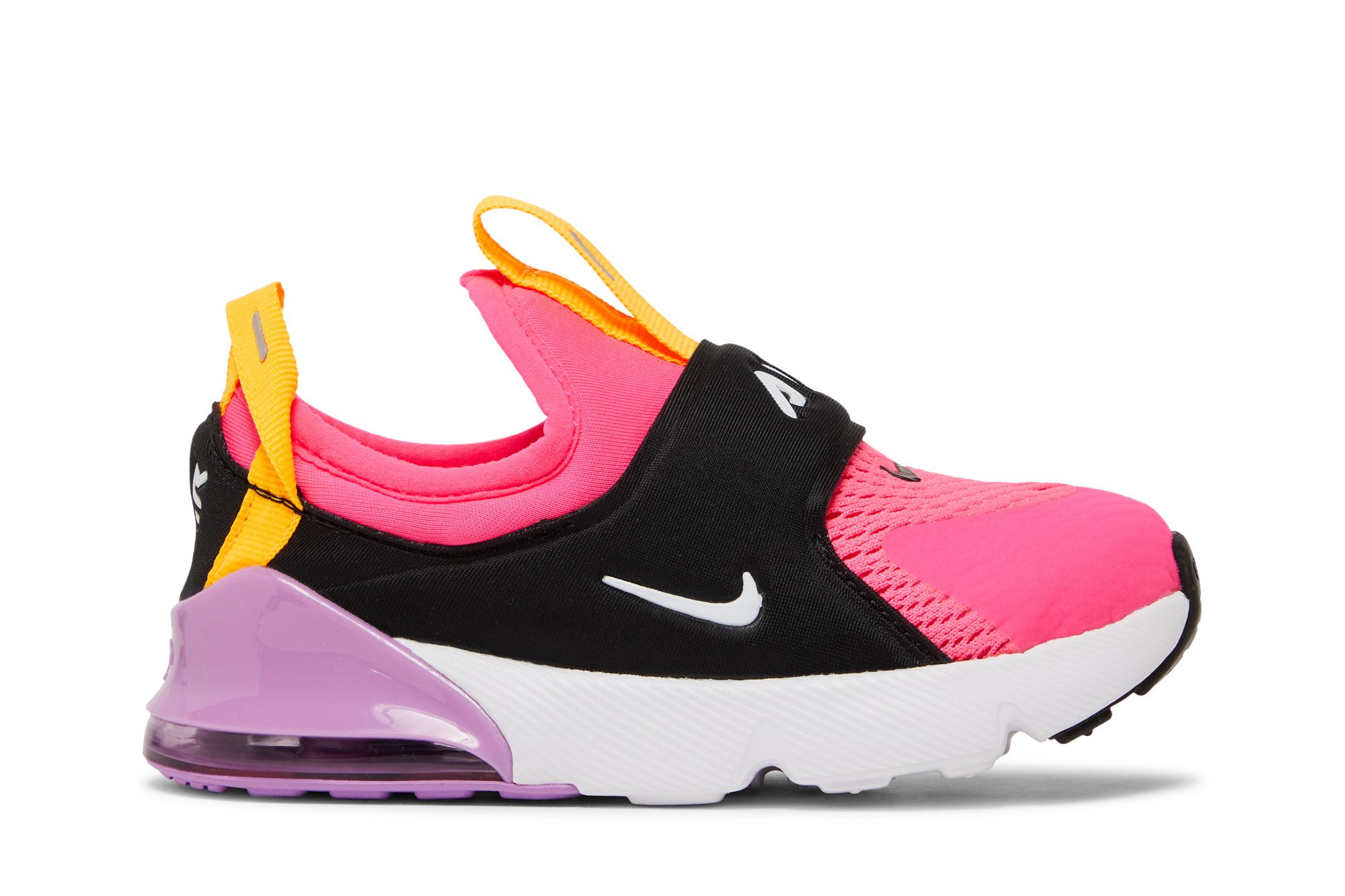 Buy Air Max 270 Extreme TD Hyper Pink Fuchsia Glow CI1109 601
