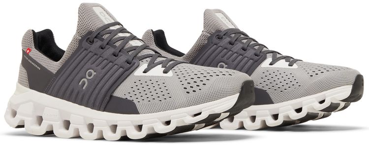 ON Cloudswift Alloy Eclipse