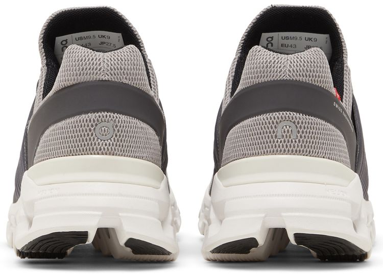 ON Cloudswift Alloy Eclipse