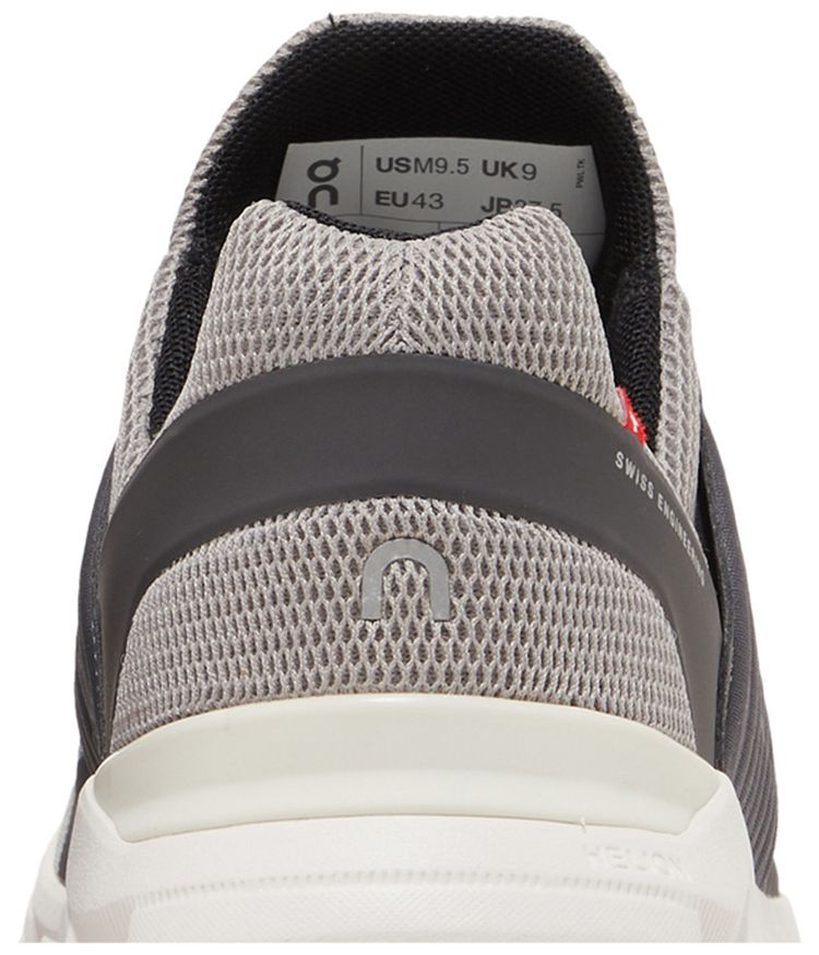 ON Cloudswift Alloy Eclipse