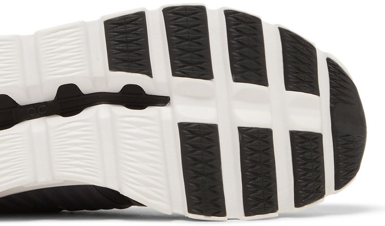 ON Cloudswift Alloy Eclipse