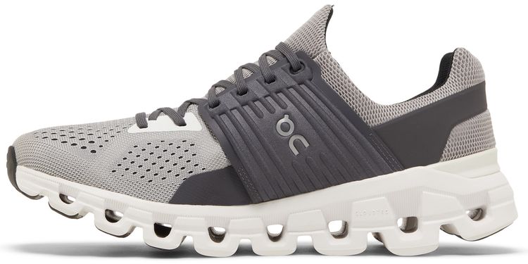 ON Cloudswift Alloy Eclipse