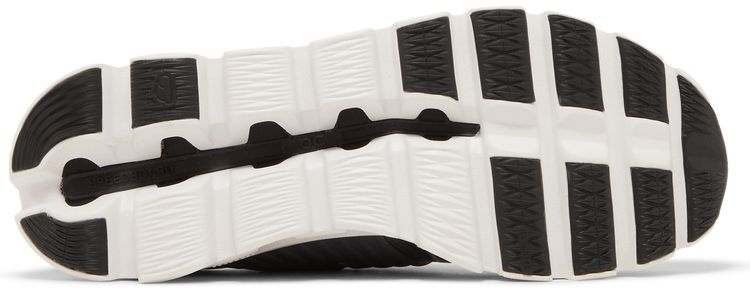 ON Cloudswift Alloy Eclipse