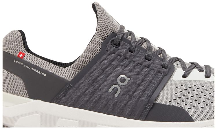 ON Cloudswift Alloy Eclipse