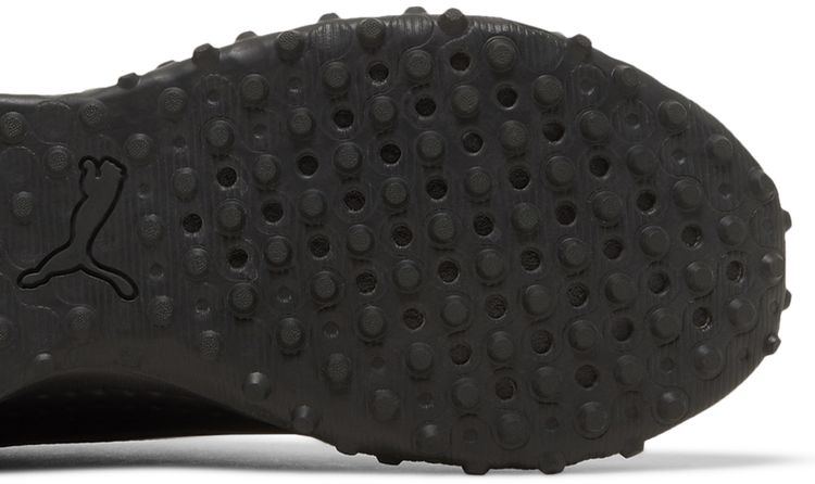 Puma HST20 Kit 2 Black Sun Stream