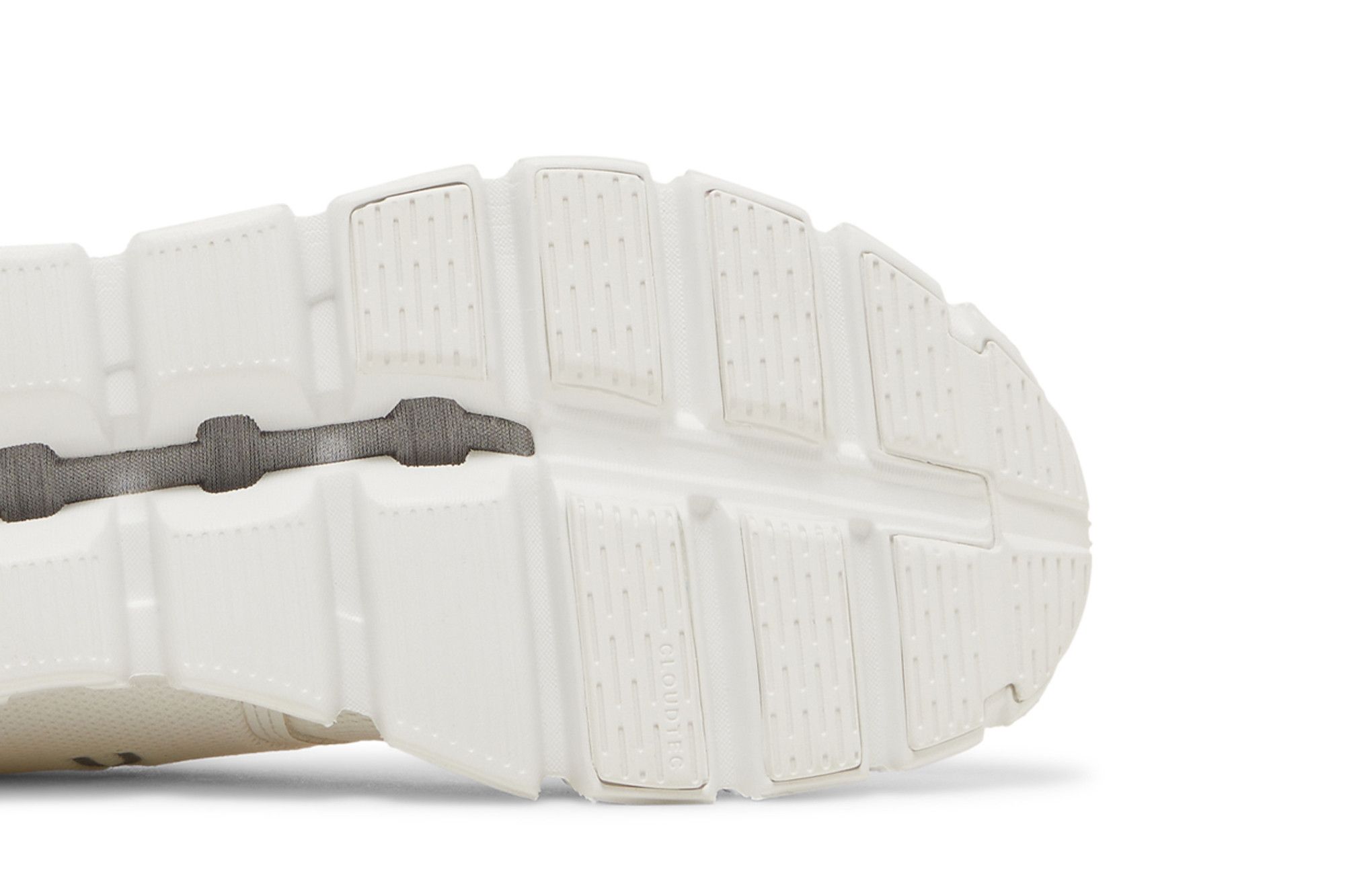 Buy Wmns Cloud 5 'All White' - 59 98902 | GOAT Buy Wmns Cloud 5 'All White' - 59 98902 | GOAT