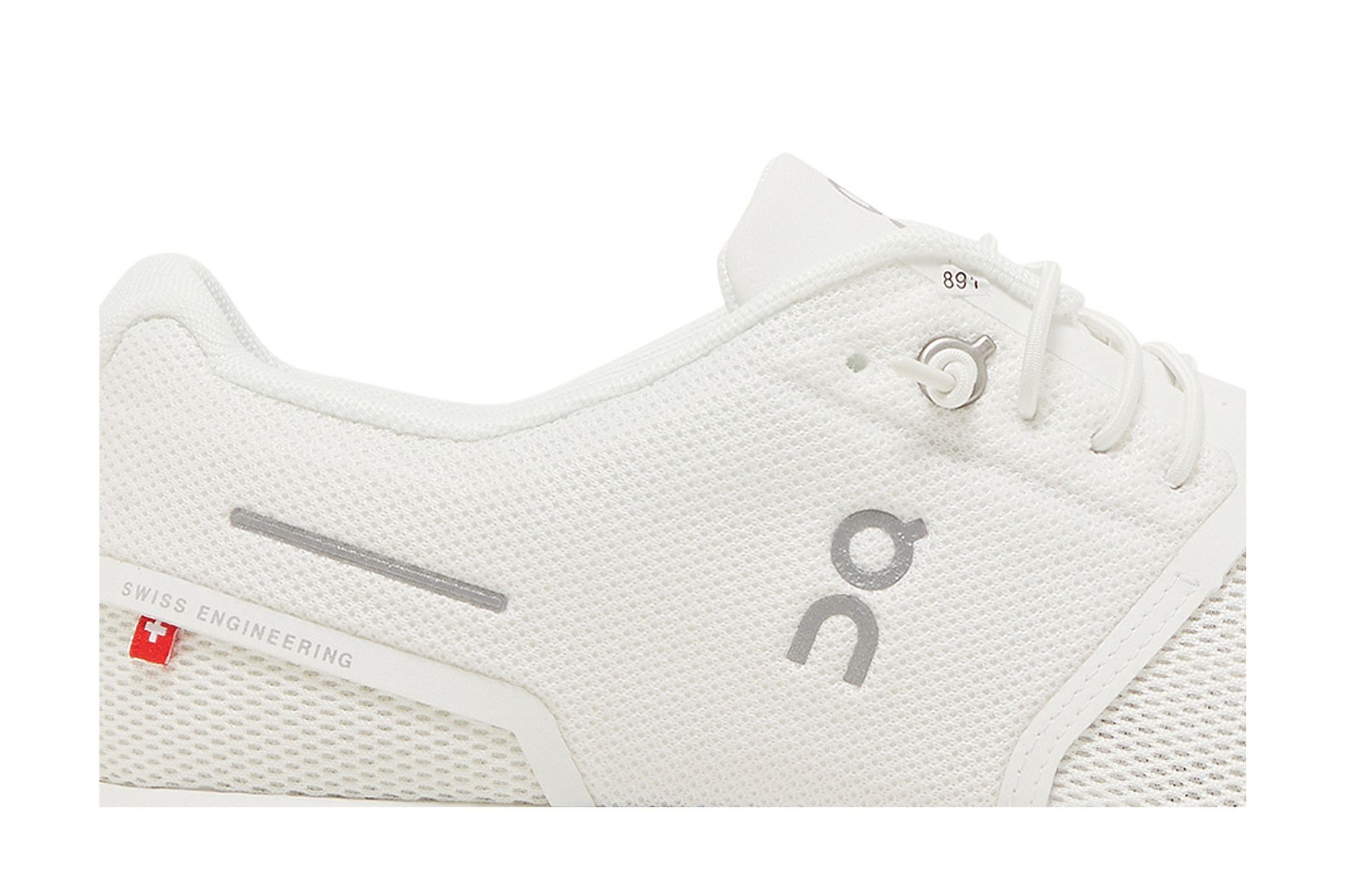 Buy Wmns Cloud 5 'All White' - 59 98902 | GOAT Buy Wmns Cloud 5 'All White' - 59 98902 | GOAT