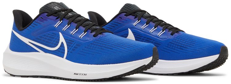 Nike Air Zoom Pegasus 39 Racer Blue