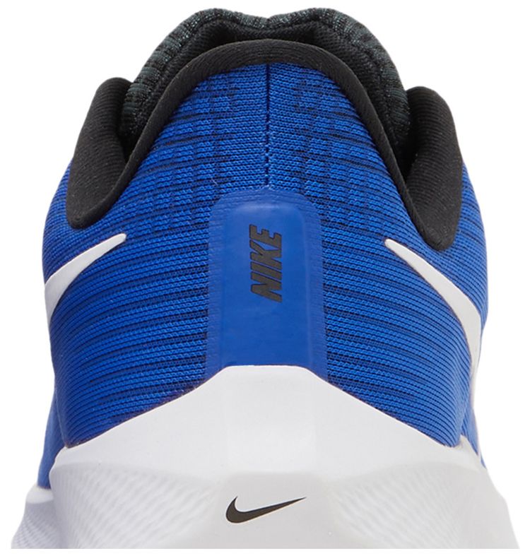 Nike Air Zoom Pegasus 39 Racer Blue