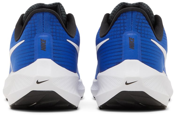 Nike Air Zoom Pegasus 39 Racer Blue
