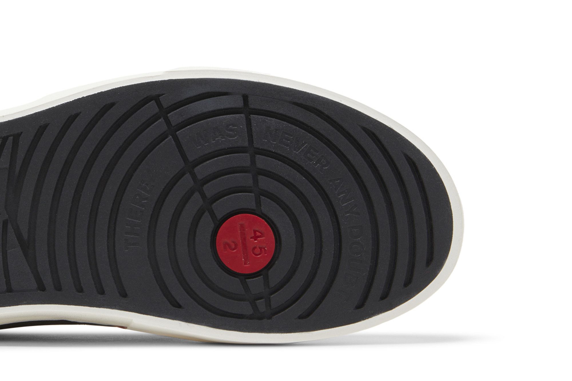 Buy Air Jordan Series.06 'What The' - DN3680 101 | GOAT