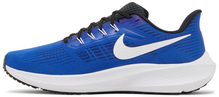 Nike Air Zoom Pegasus 39 Racer Blue