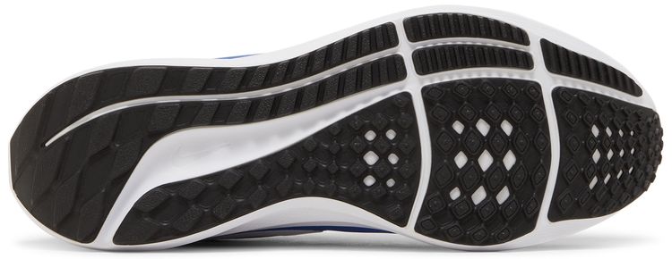 Nike Air Zoom Pegasus 39 Racer Blue