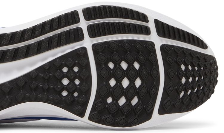 Nike Air Zoom Pegasus 39 Racer Blue