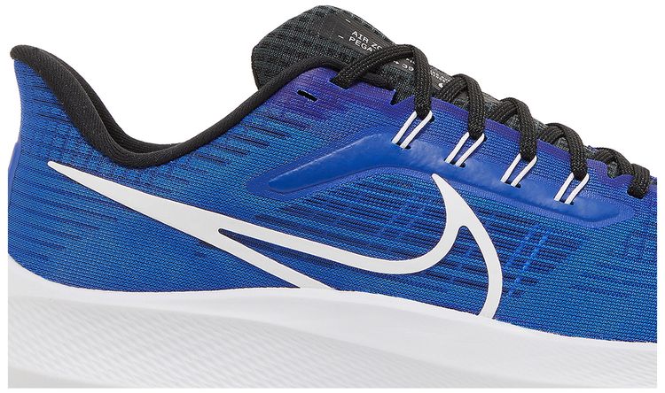 Nike Air Zoom Pegasus 39 Racer Blue