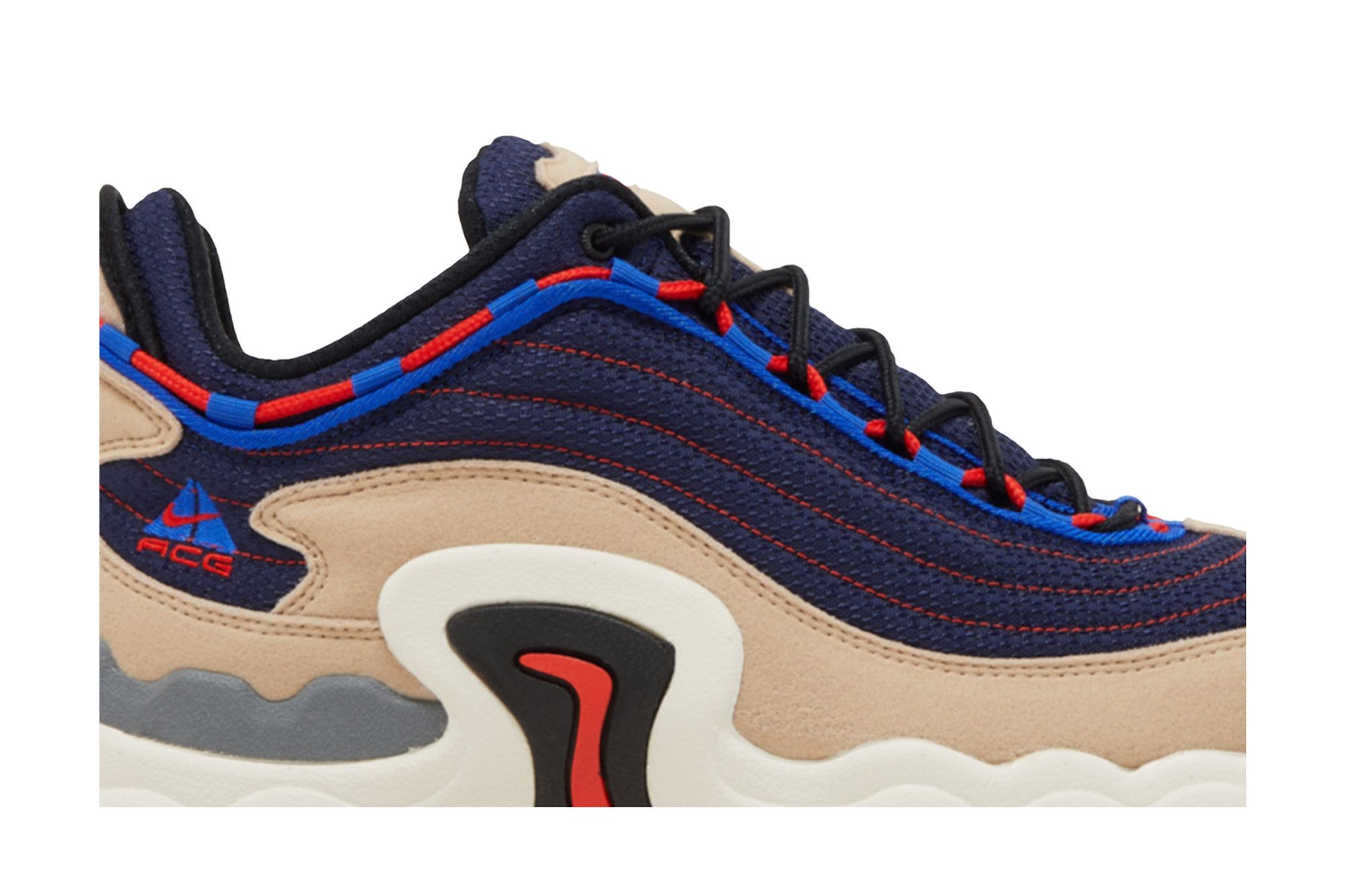 Buy Air Skarn ACG Sand CD2189 200 GOAT