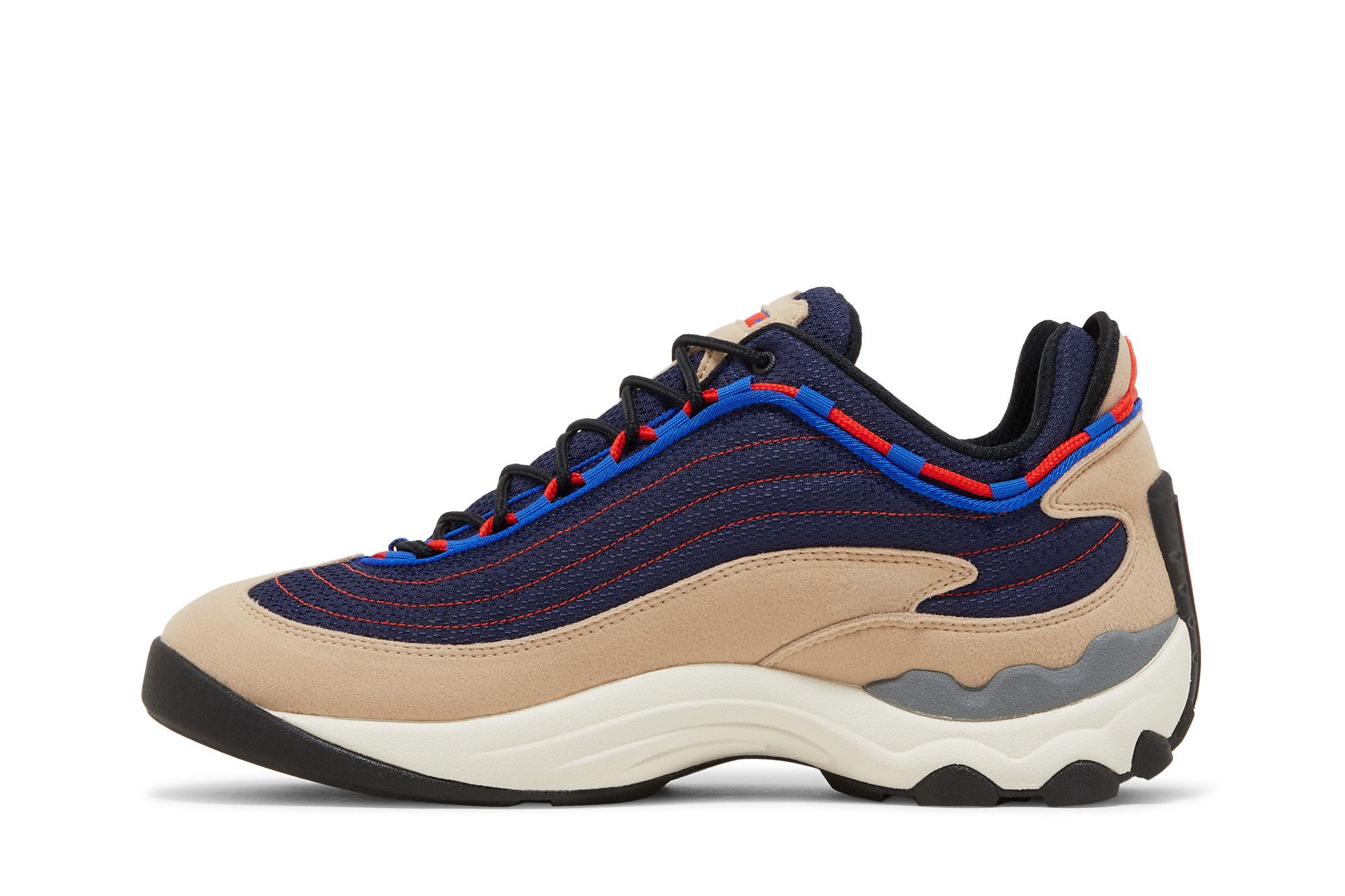 Nike acg air skarn sand 2025