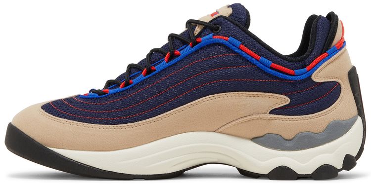 Air Skarn ACG Sand