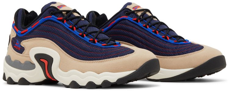 Air Skarn ACG Sand